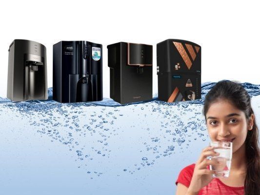 aquaguard-service-near-me-fast-reliable-ro-repair-solutions