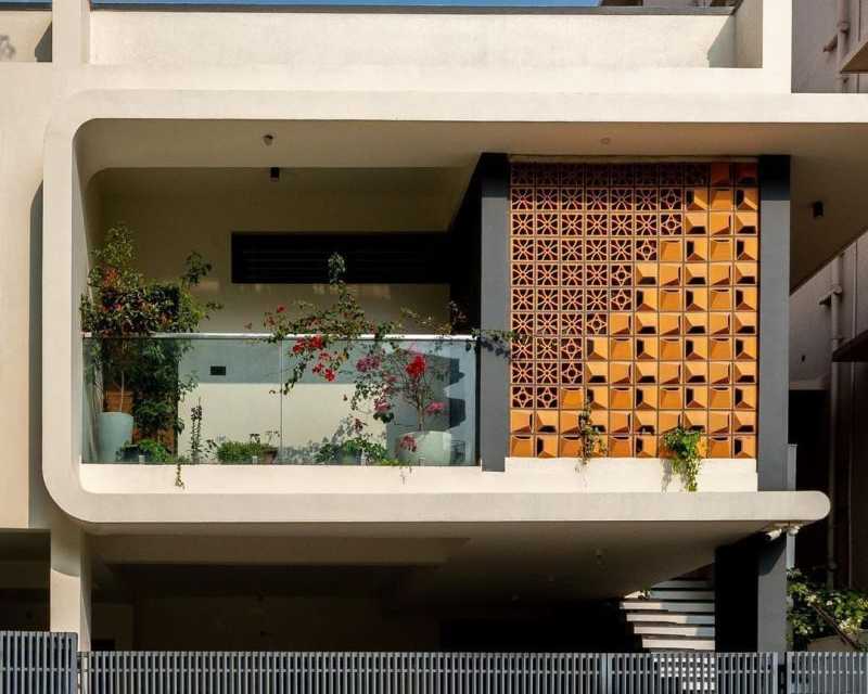 clay-jali-manufacturer-in-mohali
