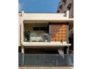 clay-jali-manufacturer-in-mohali-small-0
