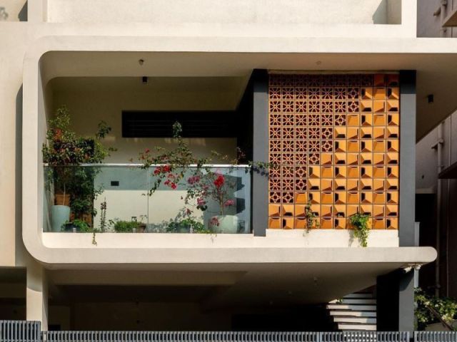 clay-jali-manufacturer-in-mohali