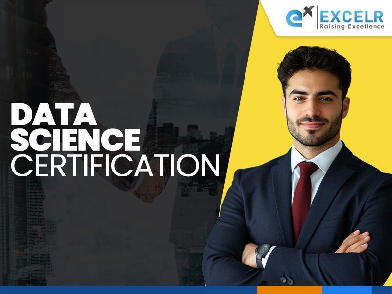 data-science-classes-big-0