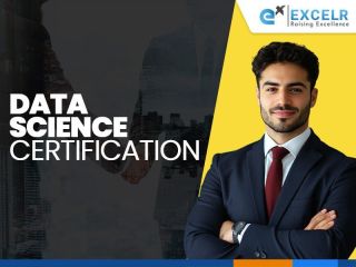 data-science-classes-small-0