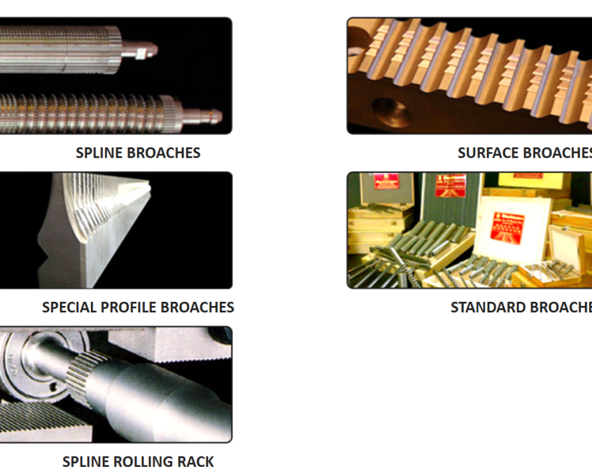 industrial-broaches-manufacturer-steelmans