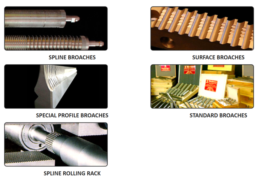 industrial-broaches-manufacturer-steelmans-big-0