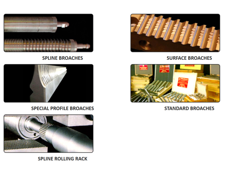 industrial-broaches-manufacturer-steelmans-small-0