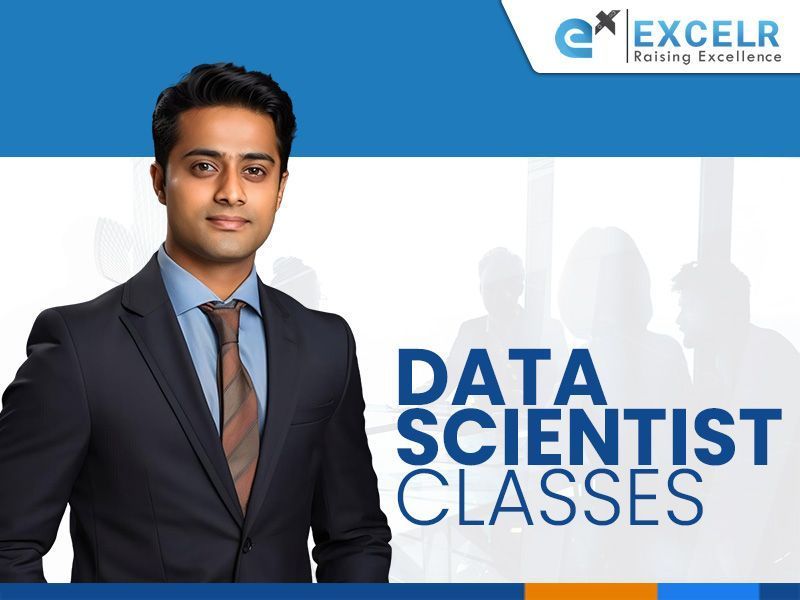 data-science-course-in-visakhapatnam-big-0