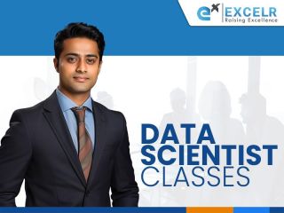 data-science-course-in-visakhapatnam-small-0