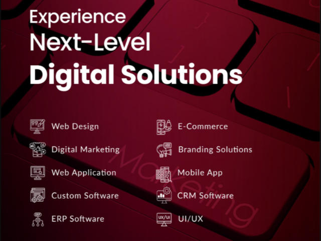 losing-customers-your-business-needs-a-custom-crm