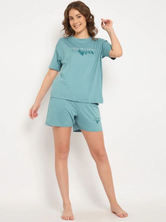 women-short-set-cotton-printed-nightwear-for-women-big-2