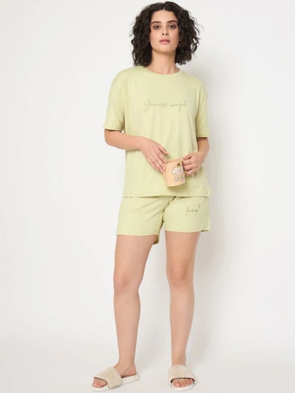 women-short-set-cotton-printed-nightwear-for-women-big-4