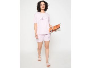 women-short-set-cotton-printed-nightwear-for-women-small-3