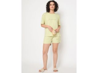 women-short-set-cotton-printed-nightwear-for-women-small-4