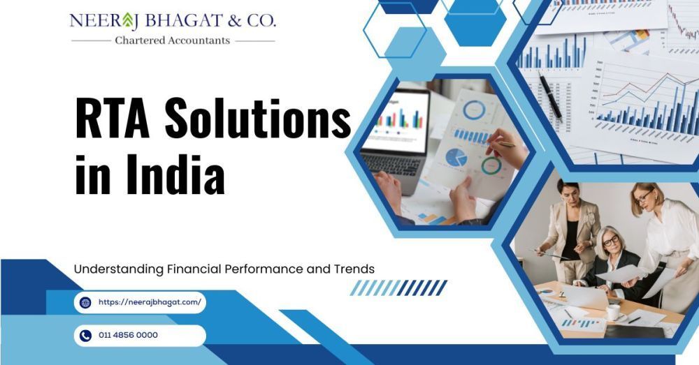 upgrade-investor-relations-with-premier-rta-solutions-in-india-big-0