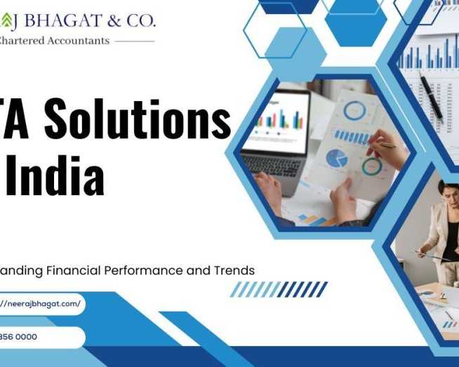 upgrade-investor-relations-with-premier-rta-solutions-in-india