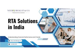 upgrade-investor-relations-with-premier-rta-solutions-in-india-small-0