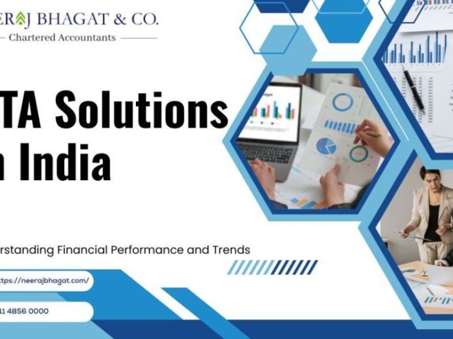 upgrade-investor-relations-with-premier-rta-solutions-in-india