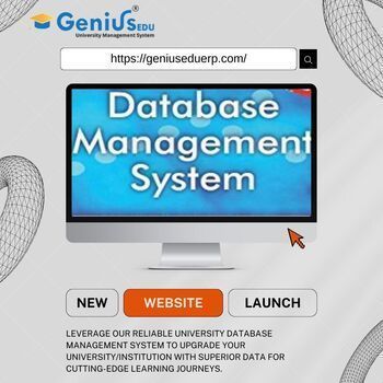 university-student-database-management-big-0