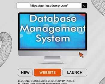 university-student-database-management