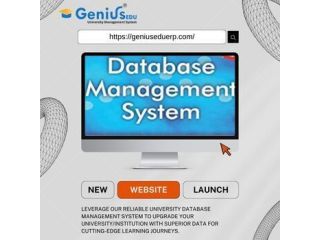 university-student-database-management-small-0