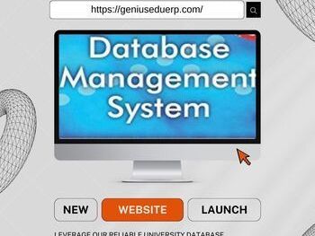 university-student-database-management