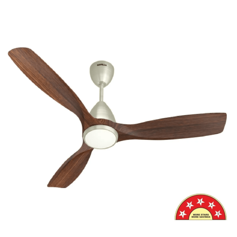 havells-neoma-underlight-bldc-ceiling-fan-with-led-big-0