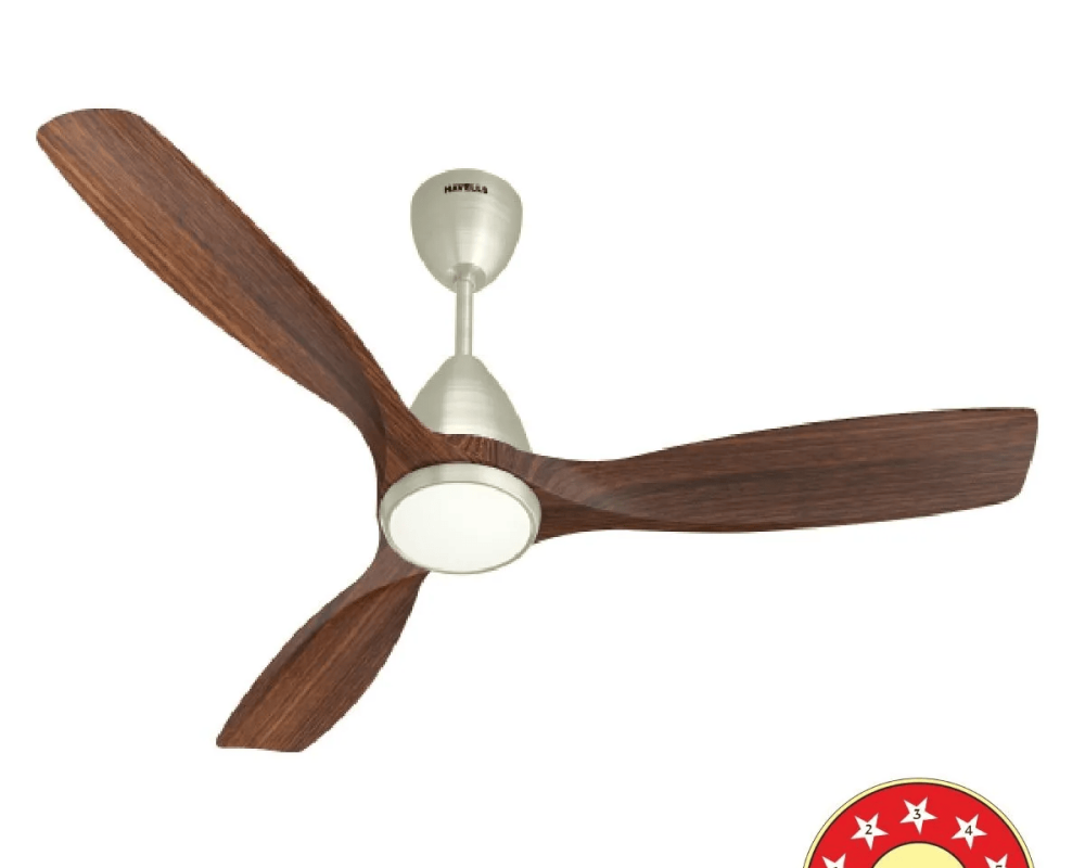 havells-neoma-underlight-bldc-ceiling-fan-with-led