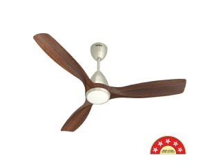 havells-neoma-underlight-bldc-ceiling-fan-with-led-small-0