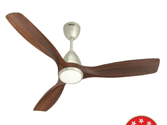havells-neoma-underlight-bldc-ceiling-fan-with-led