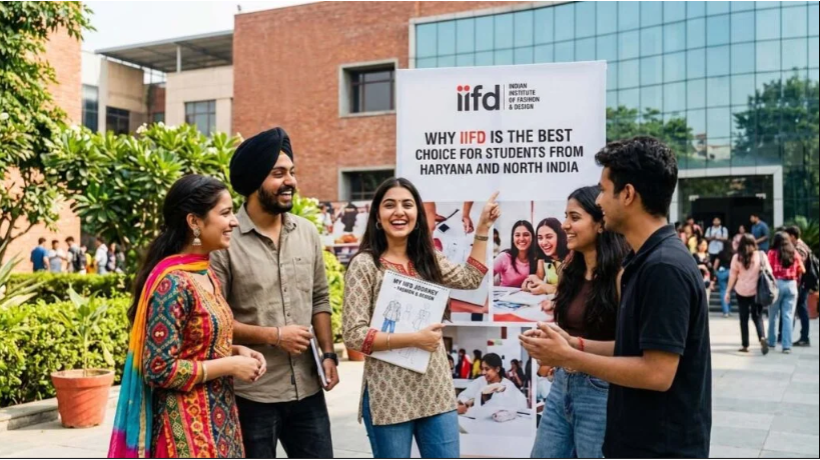 why-iifd-is-the-best-choice-for-students-big-0