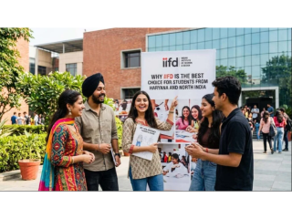 why-iifd-is-the-best-choice-for-students-small-0