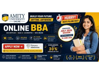 amity-university-online-bba-admission-2026-apply-now-small-0