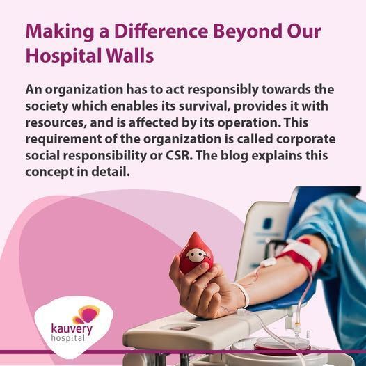 making-a-difference-beyond-your-hospital-walls-big-0