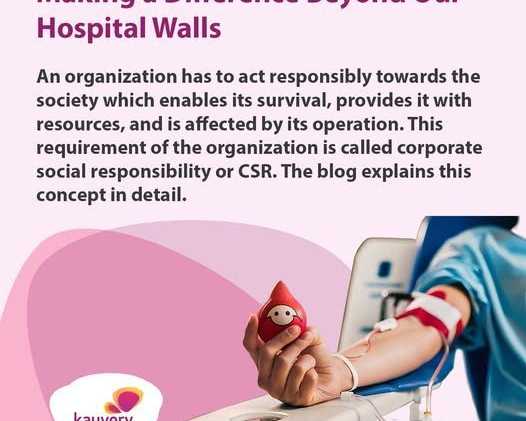 making-a-difference-beyond-your-hospital-walls