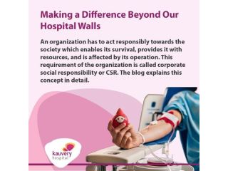 making-a-difference-beyond-your-hospital-walls-small-0