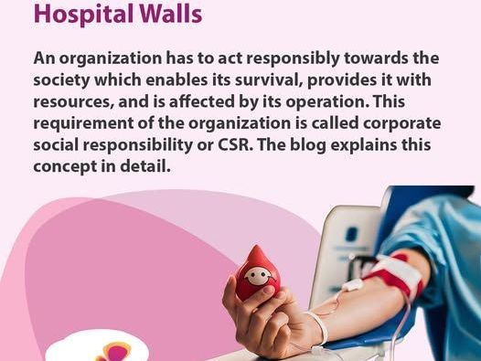 making-a-difference-beyond-your-hospital-walls