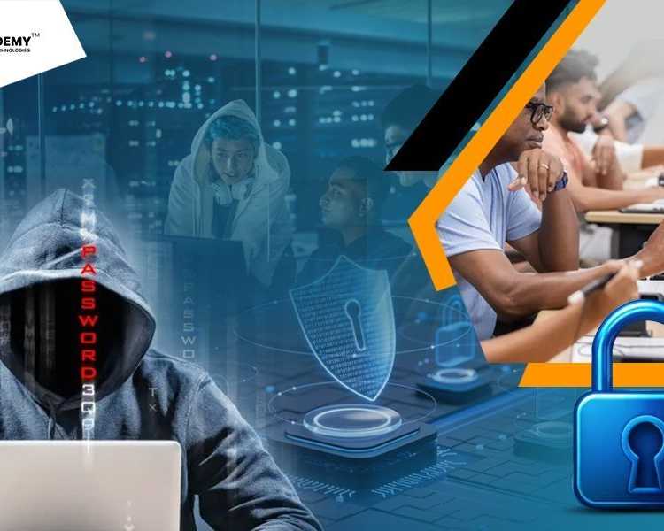 ehack-academys-bug-bounty-certification-training-in-bangalore