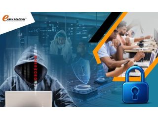 ehack-academys-bug-bounty-certification-training-in-bangalore-small-0