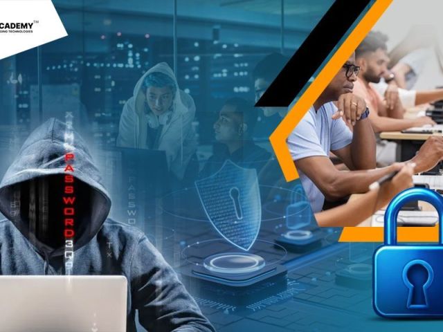 ehack-academys-bug-bounty-certification-training-in-bangalore