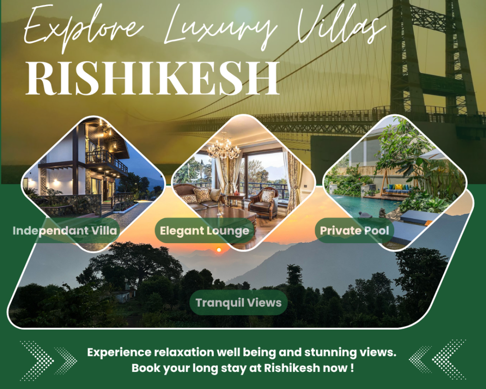 luxury-villas-for-rent-in-rishikesh-stay-longer-heal-better