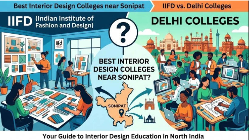 best-interior-design-colleges-near-sonipat-big-0