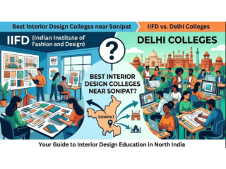 best-interior-design-colleges-near-sonipat-small-0
