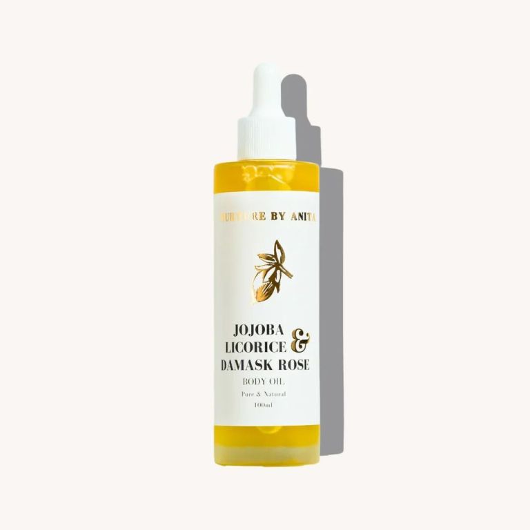 lightweight-anti-hair-loss-oil-for-healthy-hair-big-0