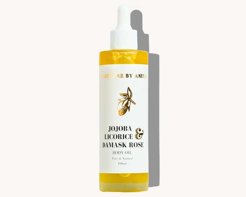 lightweight-anti-hair-loss-oil-for-healthy-hair