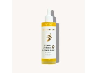 lightweight-anti-hair-loss-oil-for-healthy-hair-small-0