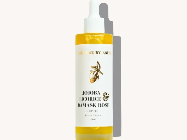 lightweight-anti-hair-loss-oil-for-healthy-hair