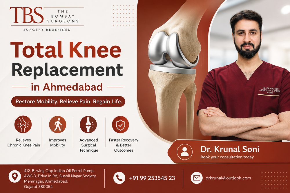 total-knee-replacement-restore-mobility-and-comfort-big-0