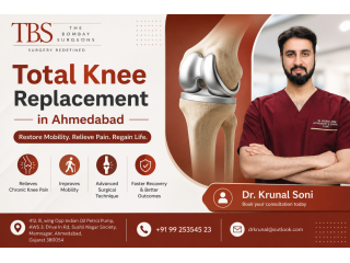 total-knee-replacement-restore-mobility-and-comfort-small-0