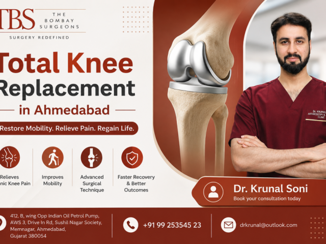 total-knee-replacement-restore-mobility-and-comfort