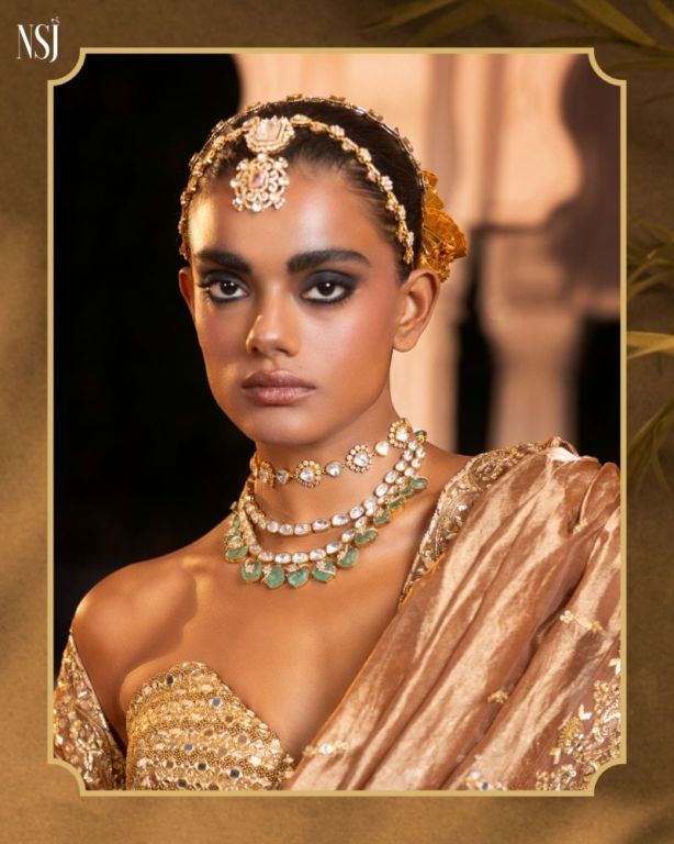 jewellery-shop-siliguri-big-0