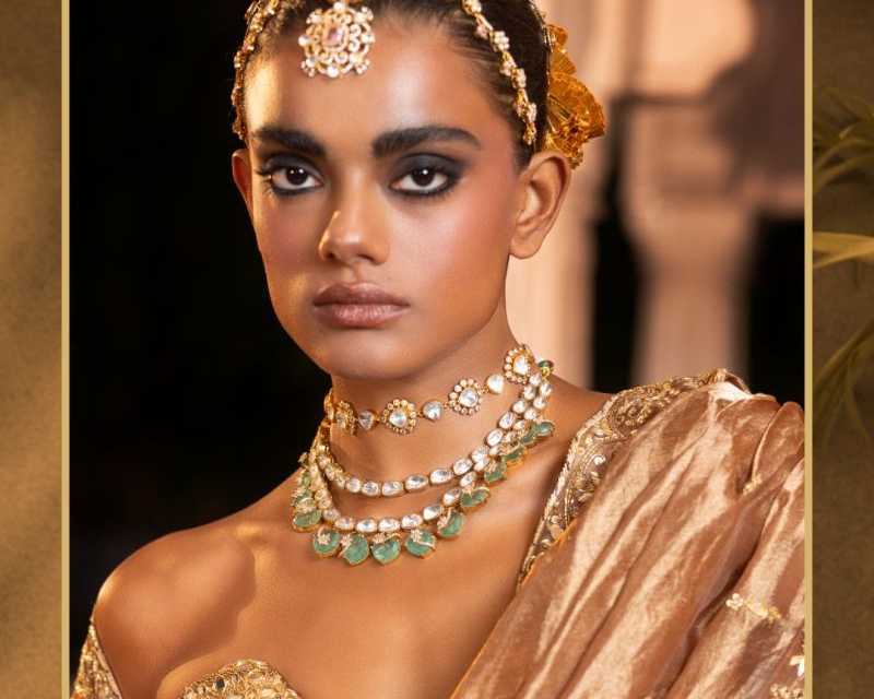 jewellery-shop-siliguri